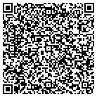 QR code with Creations By Mariano contacts
