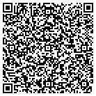 QR code with Rsw Health Management Inc contacts