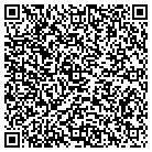 QR code with Studio D Hair & Body Salon contacts