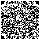 QR code with Royal Co For Life & Health Ins contacts