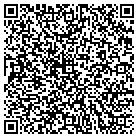 QR code with Forest Veterinary Clinic contacts