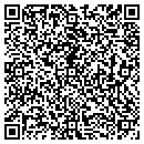 QR code with All Pets Motel Inc contacts