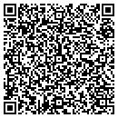 QR code with Viatical Funding contacts