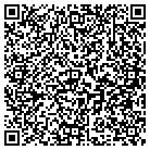 QR code with Terrence A Travis Interiors contacts