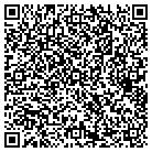 QR code with Jean Papa Transportation contacts