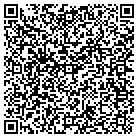 QR code with Law Office of Jeffrey S Gerow contacts
