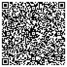 QR code with Kerf Physical Therapy Inc contacts