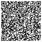 QR code with All World Wireless contacts