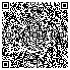 QR code with Wickless Construction contacts