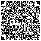 QR code with Florida Decorating Center contacts