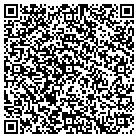 QR code with Belen Dolphin Estates contacts