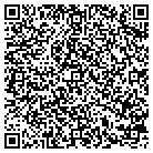 QR code with Newlink Communications Group contacts