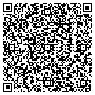 QR code with Banana Boat Restaurant contacts