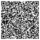 QR code with Mangold Plumbing contacts
