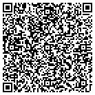 QR code with Honorable Maria E Dennis contacts