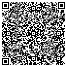 QR code with Black Lagoon Restaurant contacts