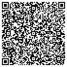 QR code with New Tabernacle Baptist Church contacts