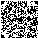 QR code with All City Auto Body & Frame Inc contacts