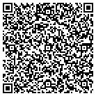 QR code with Ace Systems Water Conditioning contacts