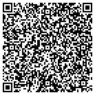 QR code with Lost Tree Chapel Inc contacts
