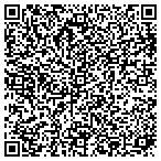 QR code with Henry Fisher Home Repair Service contacts