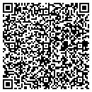 QR code with Dusos Barbershop contacts