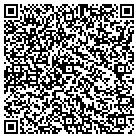 QR code with Data Loom Solutions contacts