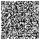 QR code with Discount Auto Parts Inc contacts