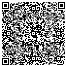 QR code with Brenda's Bridal Accessories contacts