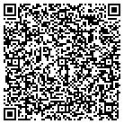 QR code with Better Insurance Forms contacts