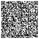 QR code with Patricia Mcdermott Designs contacts