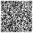 QR code with ACE Construction Design contacts