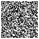 QR code with Florida Bancorp contacts
