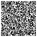 QR code with Lube Master Inc contacts