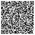 QR code with I Do Inc contacts