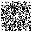 QR code with Asbury Arms Condominiums Inc contacts