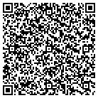 QR code with Silhouettes Bridal & Formal Wr contacts