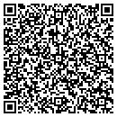 QR code with Direct Audio contacts