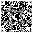 QR code with Development Services-Florida contacts