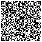 QR code with Lee Auto Service Center contacts