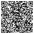 QR code with Clemin Inc contacts