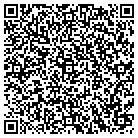 QR code with Consensus Communications Inc contacts