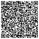 QR code with Commercial Centers Management Inc contacts