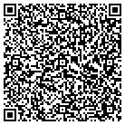 QR code with Pacesetter Personnel contacts