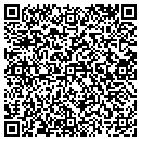 QR code with Little Bit of Country contacts