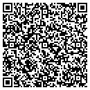 QR code with Barfield's Welding contacts