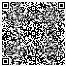 QR code with Anchor Roofing Systems LTD contacts