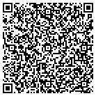 QR code with Panhandle Wood Products contacts