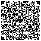 QR code with Diamond Satellite Services contacts