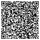 QR code with Wallbusters Inc contacts